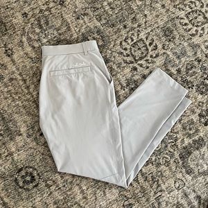 Mens Bad Birdie Golf Pants